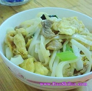 �ҳ����ӷ۵�����