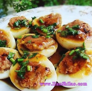 �u������������