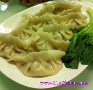 ź�������r�������