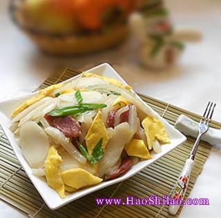 �}������������