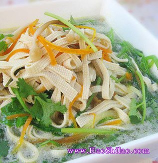 Ҭ�{�����z������