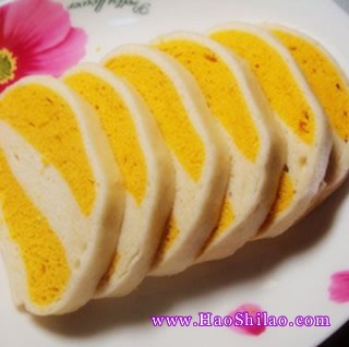 �pɫ�����z�^������