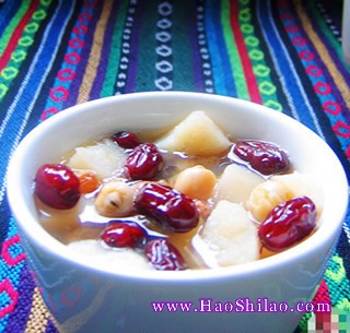 �t��ɽɏ�����������