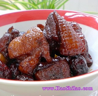 �t��������������