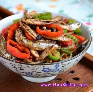 �����������~������