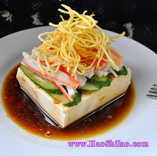 ���z����������