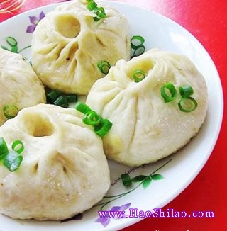 �����z�����������