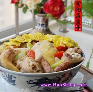 ��������ӵ�����