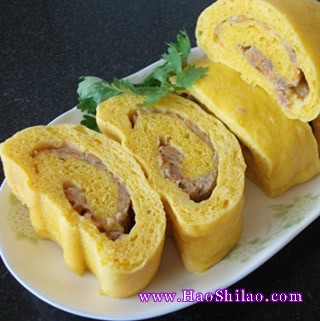 ��ҹ��V���Ϲ�����������