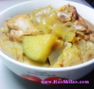 �ײ˷�Ƥ���u������