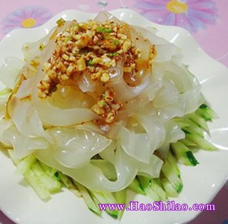 ���۰���ϵ�����