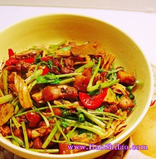 ��偸����廨�������