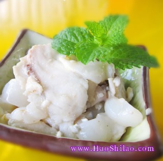 ��֦�~Ƭ������