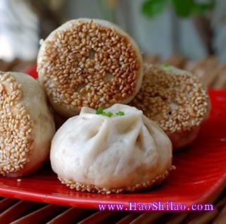 �ײ�����ӵ�����