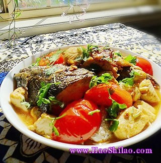 ���Ѷ����F�����~�^������