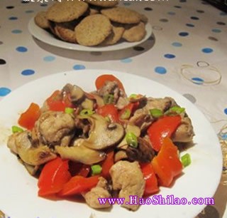 �ʽ�Ģ���u��������