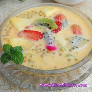 ��ҹ��𜫡���{��Һ������