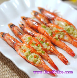 �O�����㿾�r������