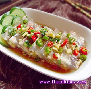 ˮ�����������