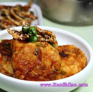 ���ײ�������������