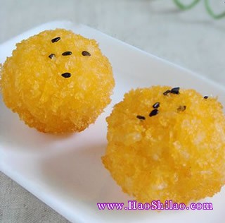 ��ըF������