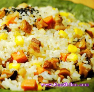 ���~�����