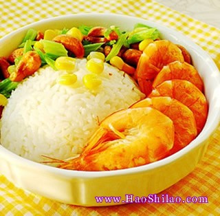 �r�r�������������