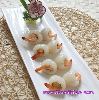 ��֦�r�������