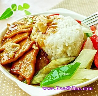 偱��������