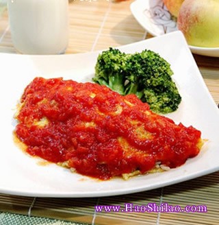 �pζ���������