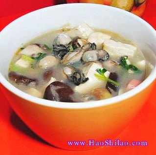 ��Ϡ������������