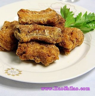 ��ը����ǵ�����