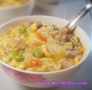 ʲ�\�������