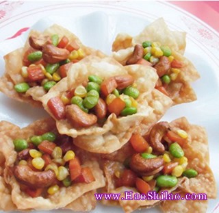 ���_���F�����@С��������