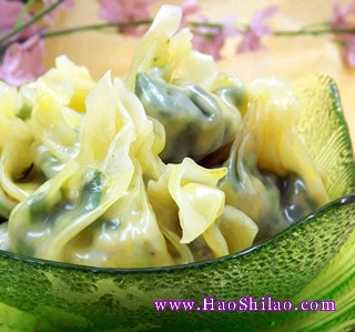 �~�����������