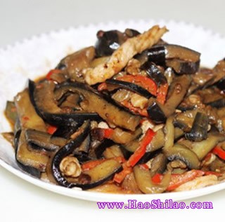 �ѽz���������