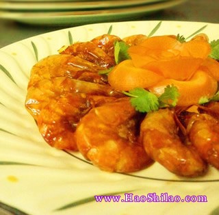 �t���ɘ��r������