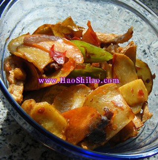 �������Ƭ������