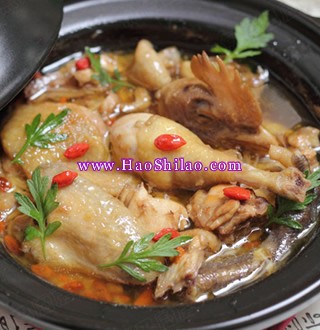 �ͼ�����u������