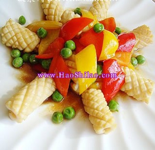 ��ҹ��V��ϖ�����~��������