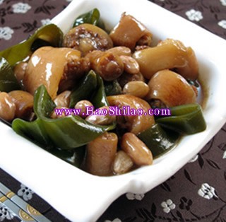 �������iβ������