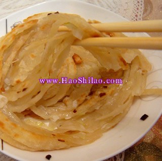 ��z��ץ�����