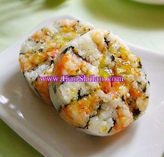 ̫ꖻ���˾������