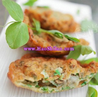 ���ǵ�����