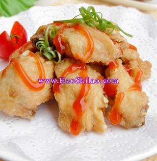 ԭζը�u�������