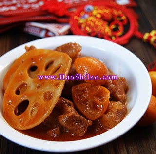 ����ţ�������