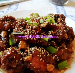 ơ���Źǵ�����