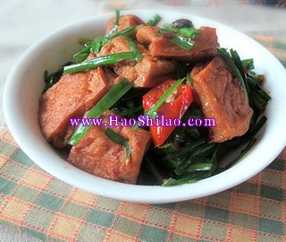 �²˶���������