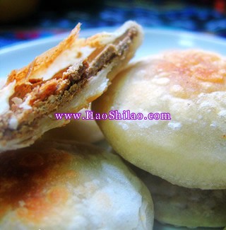 ��Ԫ�����