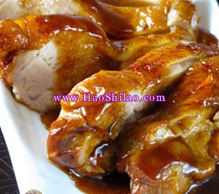 ����t���u�ŵ�����